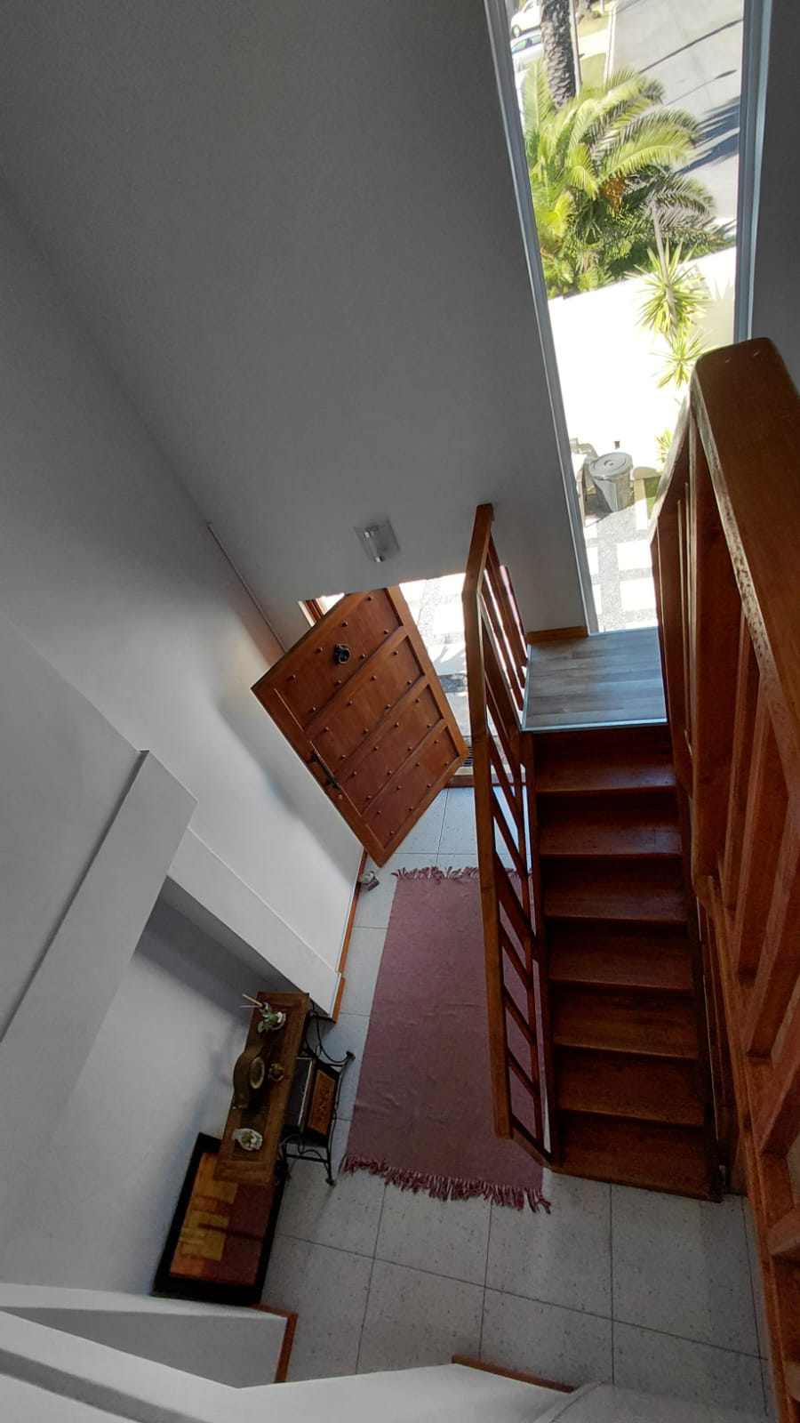 3 Bedroom Property for Sale in Blouberg Rise Western Cape